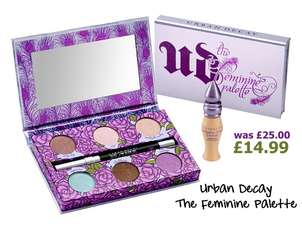 002-urban-decay-palette-cheap-bargain-offer-feminine-book-of-shadows-4-dangerous 002-urban-decay-palette-cheap-bargain-offer-feminine-book-of-shadows-4-dangerous