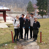 82. Tura montana 27 martie 2011