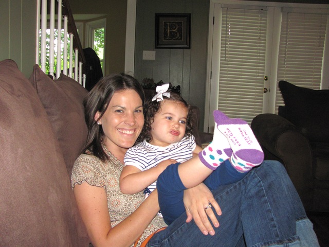 [IMG_8898%255B3%255D.jpg]