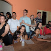 BodasdePratraClebereMarilia-22.JPG
