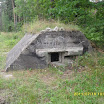 Mazury 2011 i Zoo 119_800x600.JPG