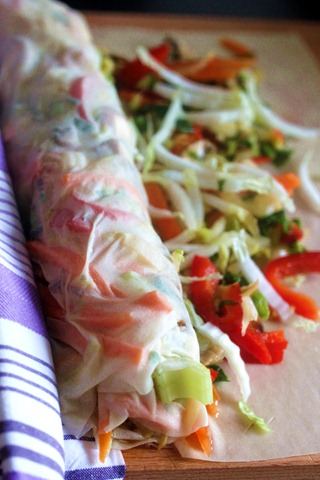 [Vegetablesstrudel4.jpg]
