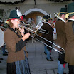 Platzkonzert2009No7.jpg