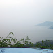 20060819_22_kenting_084.jpg