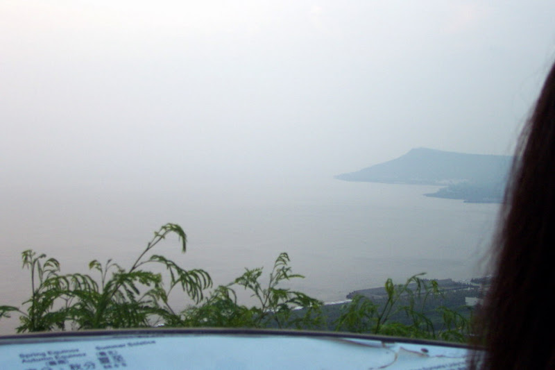 20060819_22_kenting_084.jpg