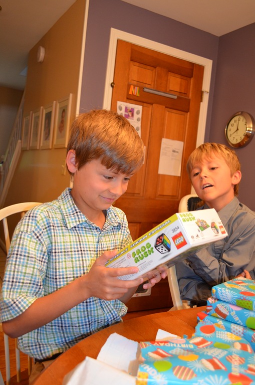 [DSC_2350%255B9%255D.jpg]