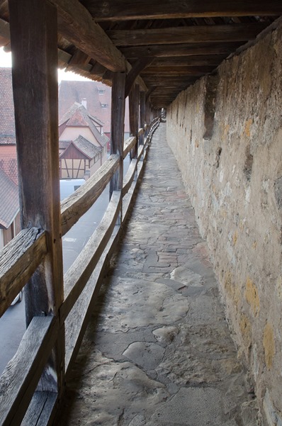 Rothenburg-94