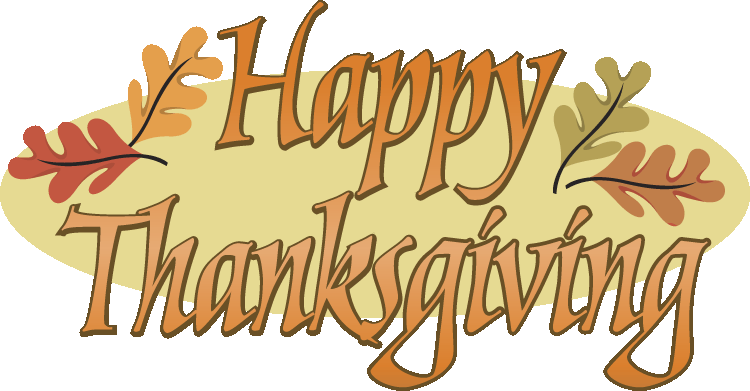 [Happy-Thanksgiving%255B8%255D.gif]