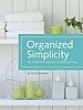 [Organized-Simplicity%255B1%255D.jpg]