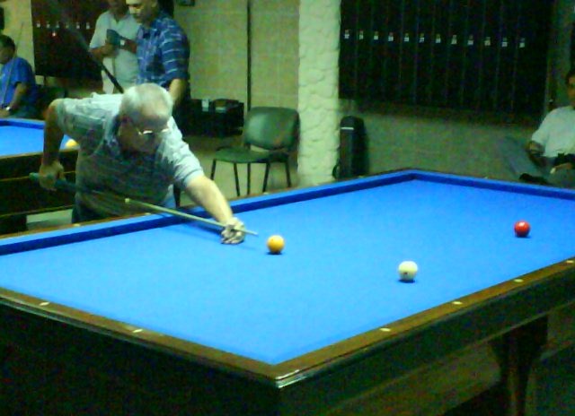 [DSC00212%255B2%255D.jpg]