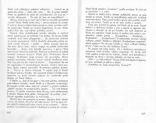 Rudo Bozik_Neoholim sa kym nezostrelim Nemca_Page_3 Rudo Bozik_Neoholim sa kym nezostrelim Nemca_Page_3