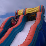 Pool Party - IMAG0520.jpg