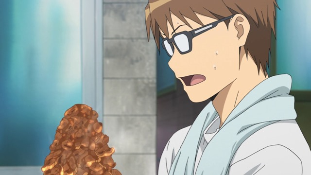 [Gin%2520no%2520Saji%2520-%252010%2520-%2520Large%252032%255B2%255D.jpg]