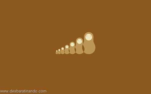 wallpapers minimalistas desbaratinando (28) wallpapers minimalistas desbaratinando (28)