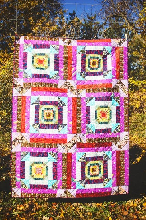 [10748737_10152501675472672_63630197_n%255B4%255D.jpg]