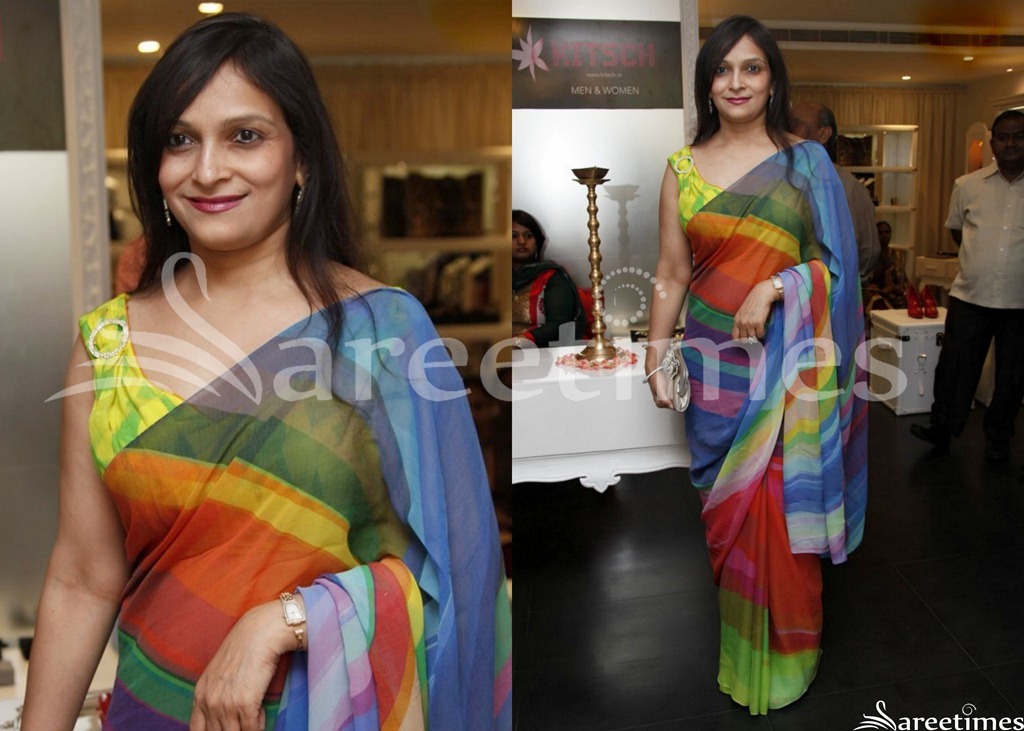 [Multicolor_Georgette_Saree%255B4%255D.jpg]