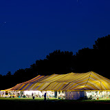 2008 Sugar Maple Festival