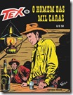 TEX - 119