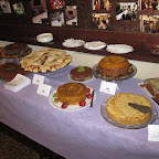 IMG_5651.JPG