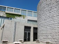 IMG_2614.JPG