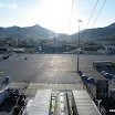 Kreta03-2012-001.JPG