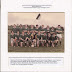 Thumbnail - Shamrock Senior Teams