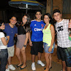 carnavalpompeu2012_sexta1dia_181.JPG