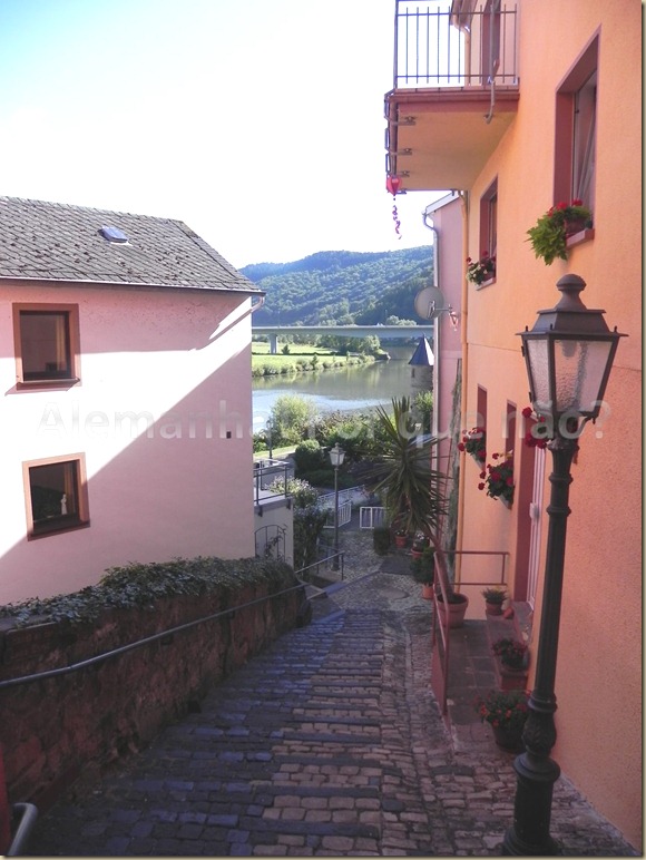 Saarburg 25 Saarburg 25