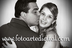 Álbum de fotos de Fernanda e Anderson do estúdio Foto Arte Digital, de Itaborái, RJ, que faz fotografia de casamentos (fotos de casamento), fotos de aniversário (fotografia de aniversário), fotos de 15 anos, fotos de crianças (fotografia infantil), fotos de eventos sociais, vídeos de casamento, vídeos de 15 anos, vídeos de making-of, vídeos de aniversário, vídeo infantil (vídeo de crianças) e vídeos de eventos sociais. Fotojornalismo e videojornalismo em Itaboraí, RJ. Album (digital) de fotos de Fernanda e Anderson do estudio Foto Arte Digital, de Itaborai, RJ, que faz fotografia de casamentos (fotos de casamento), fotos de aniversario (fotografia de aniversario), fotos de 15 anos, fotos de criancas (fotografia infantil), fotos de eventos sociais, videos de casamento, videos de 15 anos, videos de making-of, videos de aniversario, video infantil (video de criancas) e videos de eventos sociais. Fotojornalismo e videojornalismo em Itaborai, RJ.