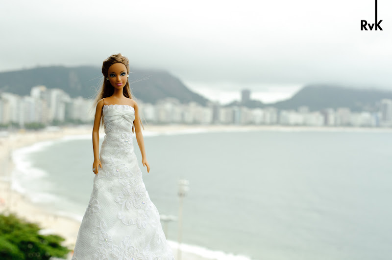 Fotos de Bianca e Luiz Felipe. Foto numero 3 de Rogerio von Kruger, fotografo no Rio de Janeiro (RJ), que faz fotos de casamento, fotos de musica, fotos de shows e fotos de eventos. Rogerio von Kruger faz fotos digitais de casamento no Rio de Janeiro, RJ. fotos de casamento foto digital rio janeiro rj festa noiva noivas festas album casamentos digitais retrato fotografia bodas