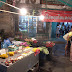 R0027461.JPG