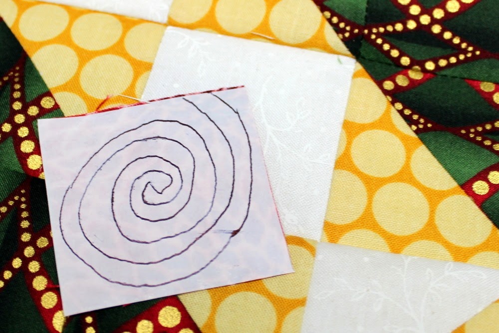 [IMG_6358%255B4%255D.jpg]