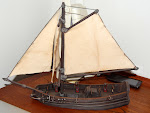 sloop1.JPG