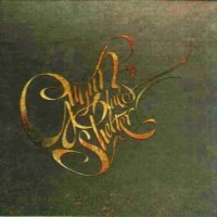[Cover%255B5%255D.jpg]