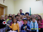 SDC11185.JPG