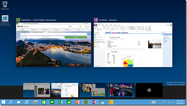 Tech-Preview_Virtual-desktop
