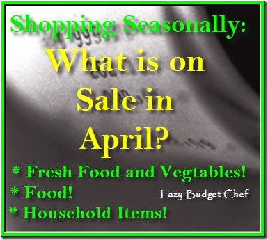 best things to buy in April best things to buy in April