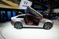 Hyundai-i-oniq-Concept-3 Hyundai-i-oniq-Concept-3