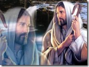 the lord is my shepherd the lord is my shepherd