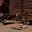 untitled album - 246.jpg