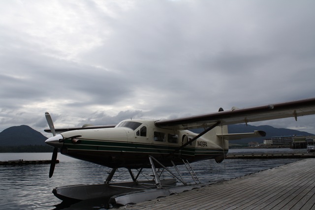[IMG_1607%255B2%255D.jpg]