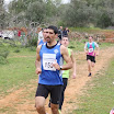 IMG_1648.JPG