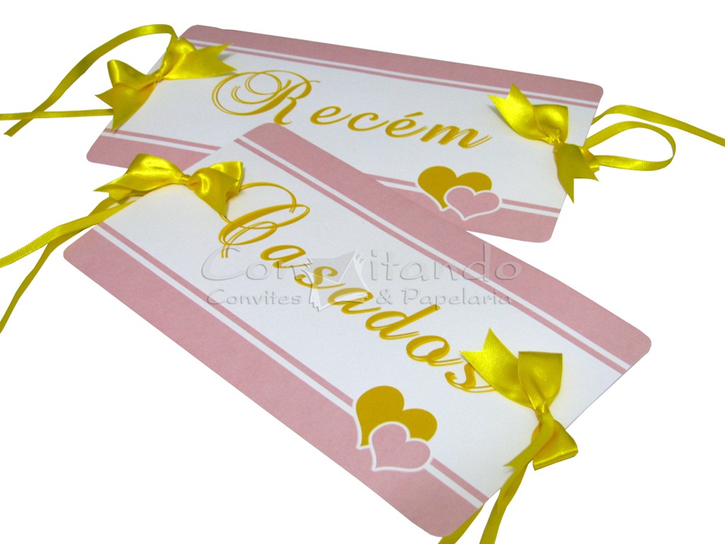 [PAR-PERFEITO-ROSA-E-AMARELO%255B3%255D.jpg]