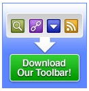 download alexa toolbar