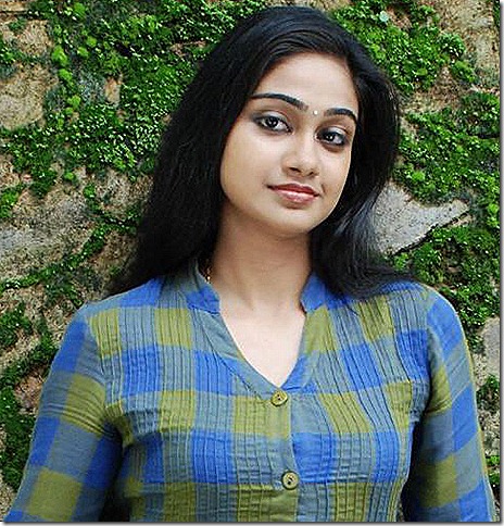 Vidya Unni - Divya Unni's sister Vidya Unni - Divya Unni's sister