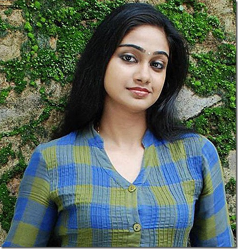 actress divya unni latest photos indian actress stills vidya unni latest photos actress divya unni latest photos indian actress stills vidya unni latest photos