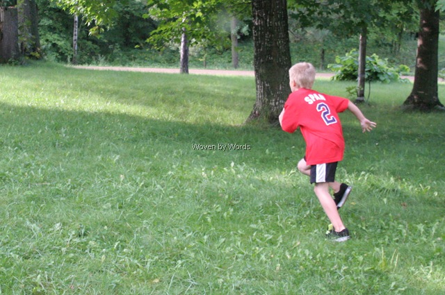 [IMG_8325%255B6%255D.jpg]