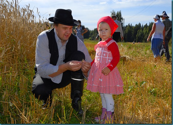 tapio ja elisa huhtanen 029