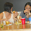 DSCN3028.JPG