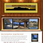 housecleaningarizona.com
